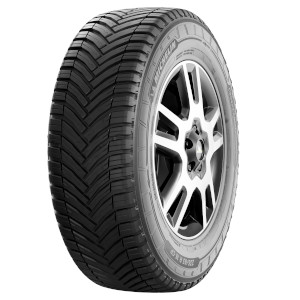 225 65 R16 112/110R  MICHELIN CrossClimate Camping